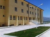 puturge-2