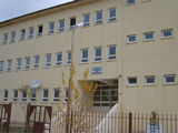 surgu-3