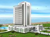 otel-2