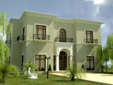 villa-2