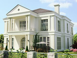 villa-4